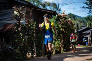 BIB: 2010
                            <button type="button" onclick="openModal(19305725)" class="btn btn-primary btn-sm float-right btn-popup" data-toggle="modal" data-target=".modal-high-quality">
                        <i class="fas fa-shopping-cart"></i> Add to Cart
                    </button>
                                            <button type="button" onclick="isThisMe(19305725, true)" class="btn btn-success btn-sm float-right btn-popup btn-isme hidden" data-toggle="tooltip" data-placement="bottom" title="นี่คือรูปของคุณใช่ไหม คลิกที่นี่เพื่อเอาเข้าอัลบั้ม">
                        <i class="fas fa-plus"></i> Add to album
                    </button>
                    <button type="button" onclick="isThisMe(19305725, false)" class="btn btn-warning btn-sm float-right btn-popup btn-isnotme hidden">
                        <i class="fas fa-ban"></i> Remove from album
                    </button>